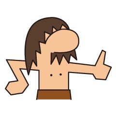 花几千块钱去美容院治痘会好吗,花了数万元购买医美项目