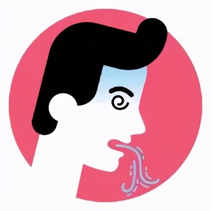 没有征兆而突发心梗有多可怕,哪些地方疼会是心梗的前兆