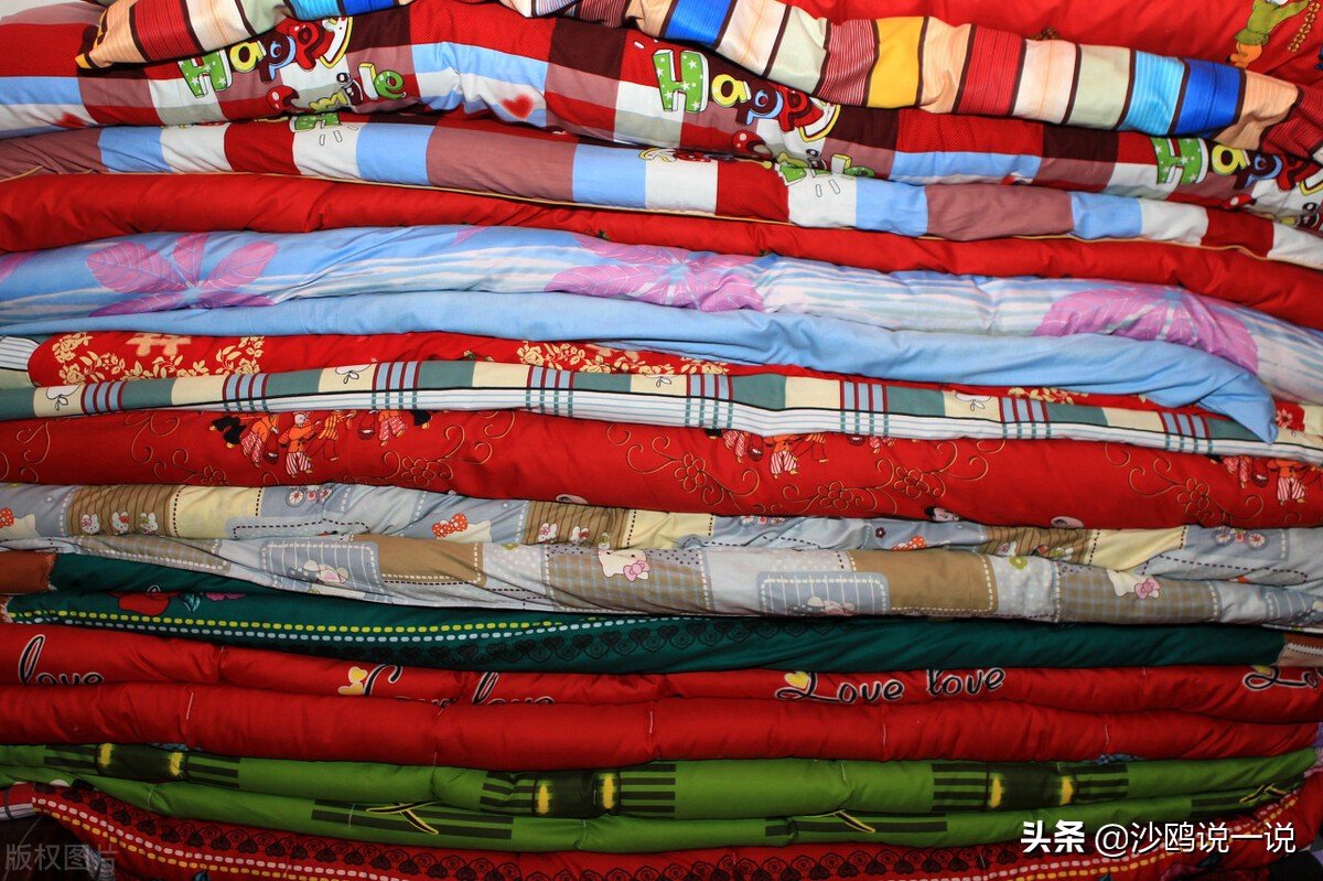 这就是爱老年版,7080年代的农村真实爱情