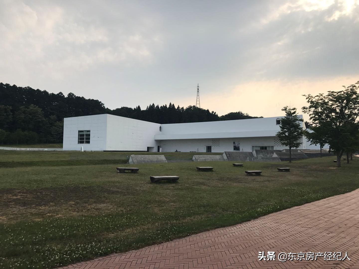 闈掓．涓ぎ瀛﹂櫌澶у,鏃ユ湰闈掓．涓ぎ瀛﹂櫌澶у