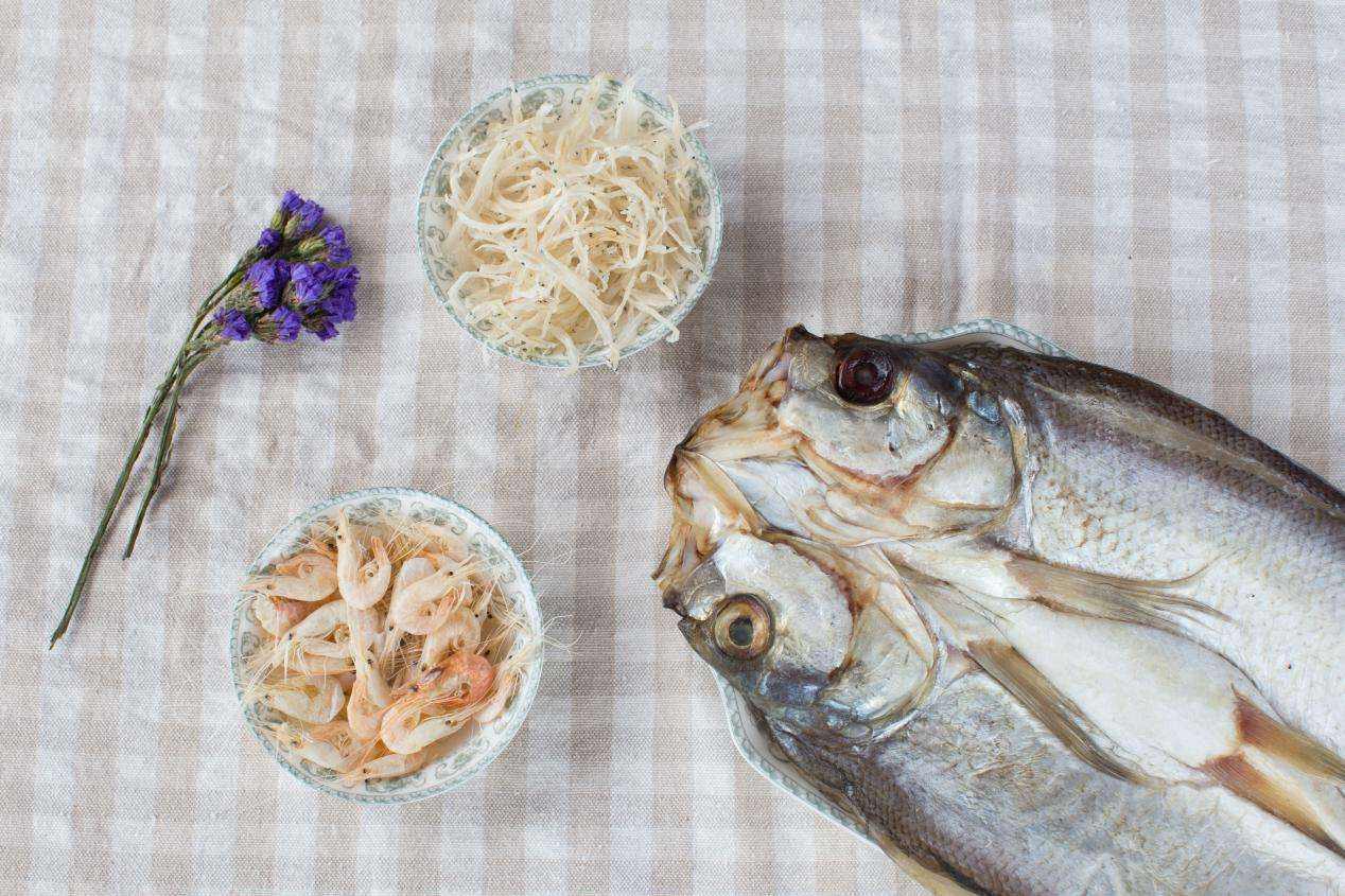 苏州东山小众打卡地,苏州东山和西山哪个好玩