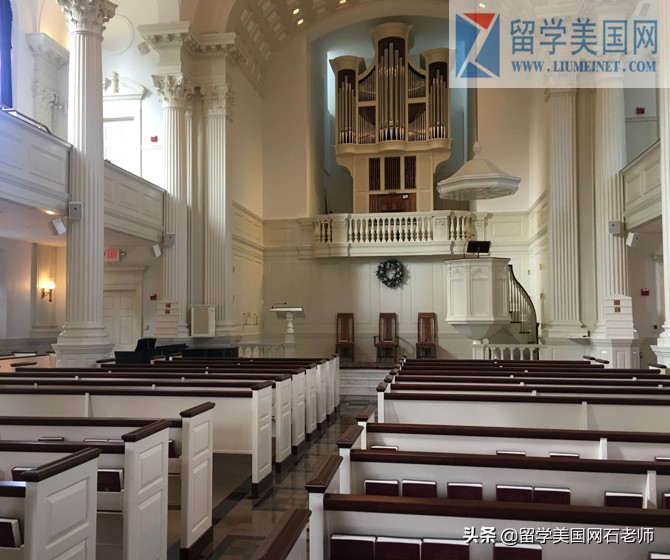 缇庡浗椤跺皷楂樹腑绫冲痉灏斿鍏嬫柉,缇庡浗绮捐嫳楂樹腑瀛︽牎