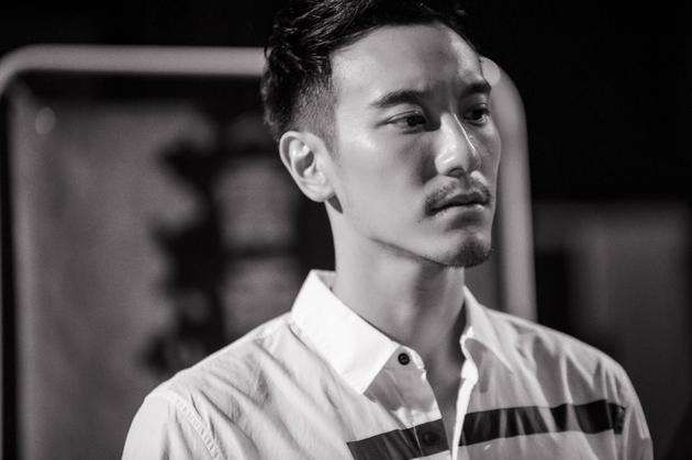 盘点萧亚轩的前男友,萧亚轩前男友在一起了吗