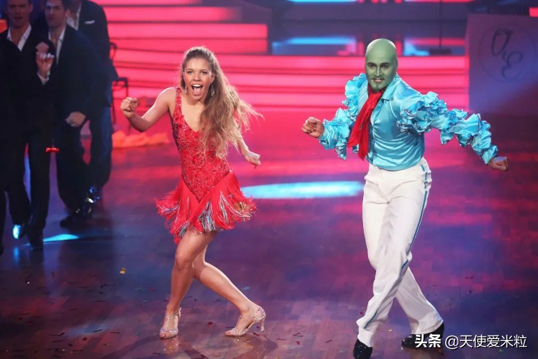 施华洛世奇家族婚纱,施华洛世奇家族千金婚礼