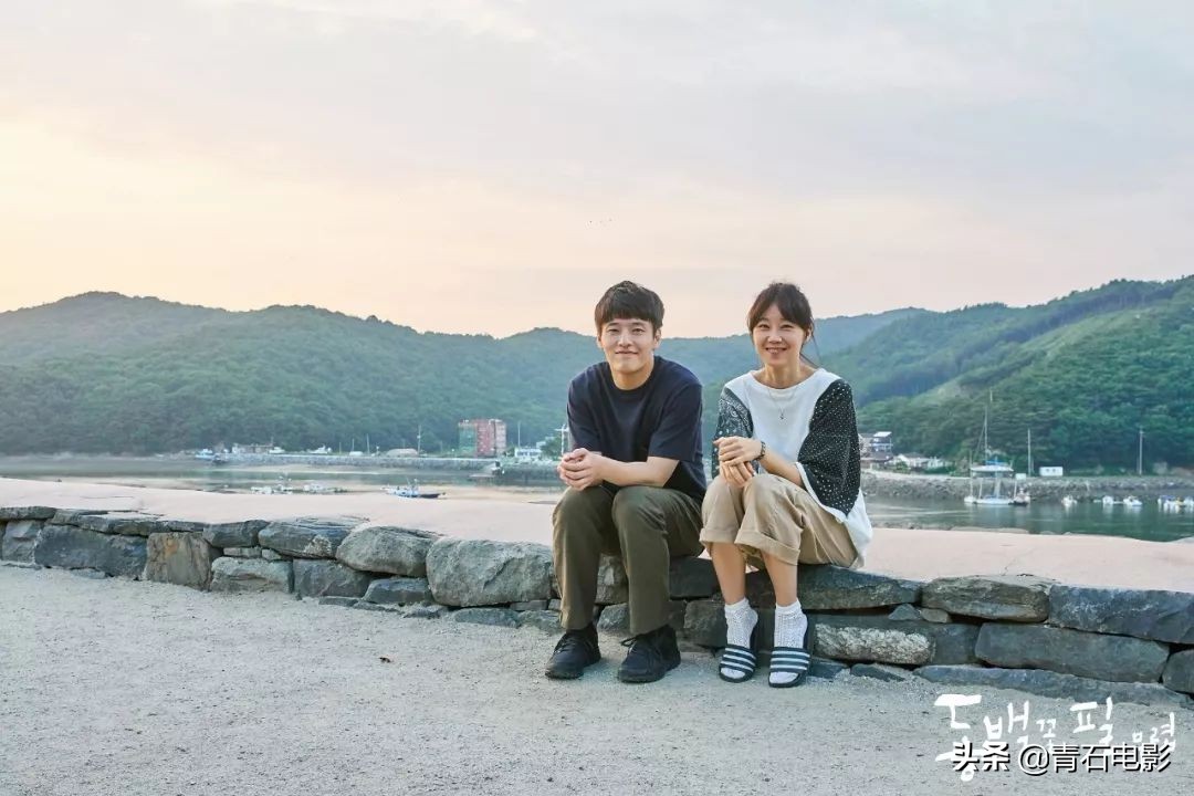 推荐一部最近在看的韩剧囚犯医生,2019必看十部韩剧囚犯医生完结