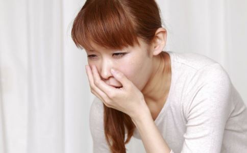 流产后小月子吃什么食谱,流产小月子的营养餐做法