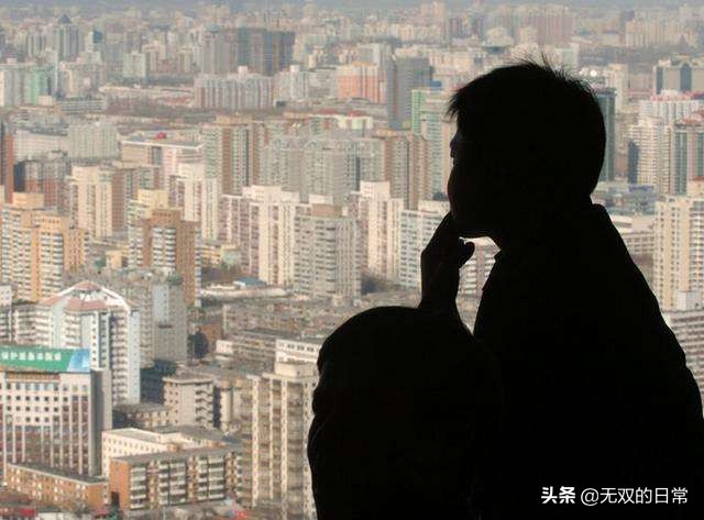 聊聊天津郊区的房子,天津台湾路小学学区房