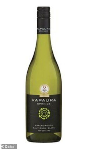 澳洲kmart热卖品,澳洲kmart打折的时间