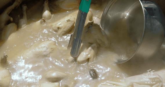 楦℃儏鍥涘皠闊╁紡鐐搁浮浼樻儬鍥㈣喘,楦℃儏鍥涘皠