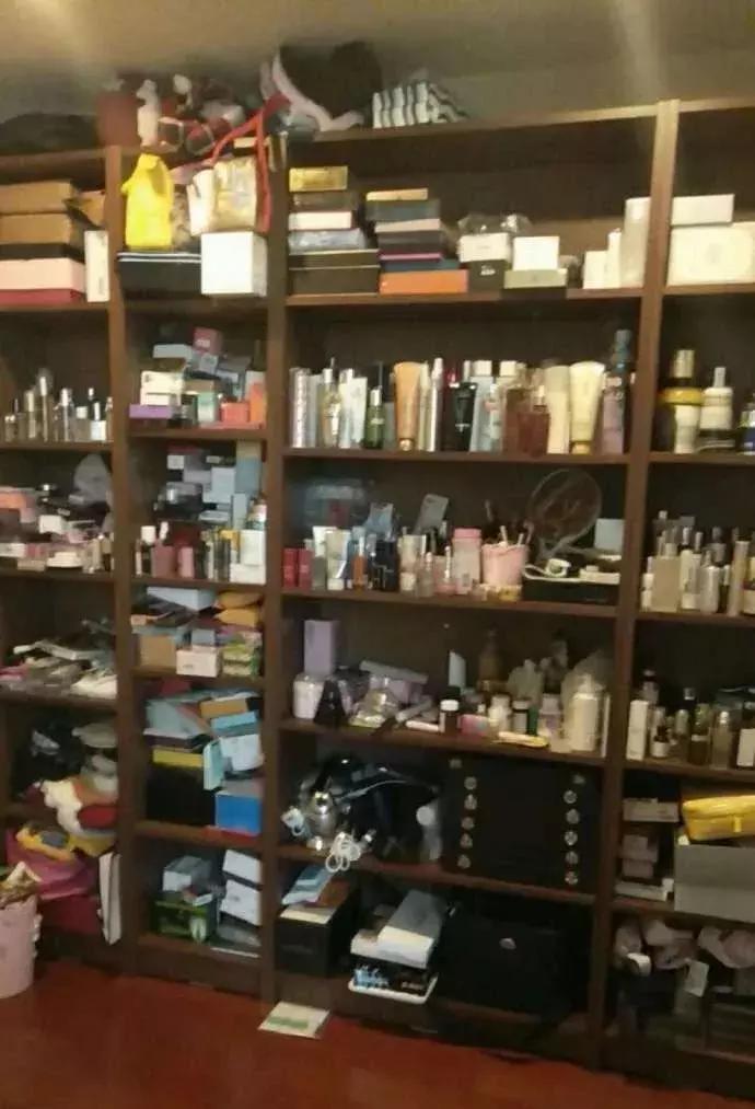 林允小红书上狂推平价货 (林允推荐的护肤品好用的)