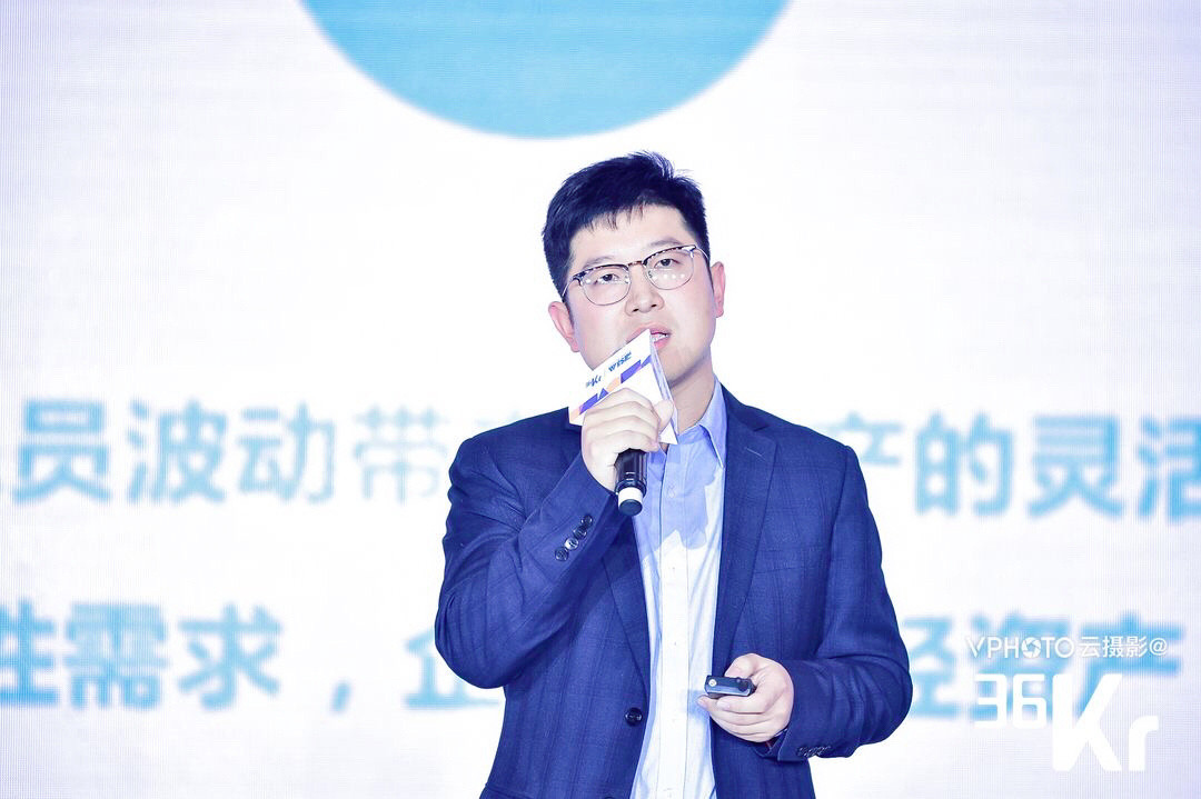 易点租有年终奖吗,易点租租电脑不还行吗