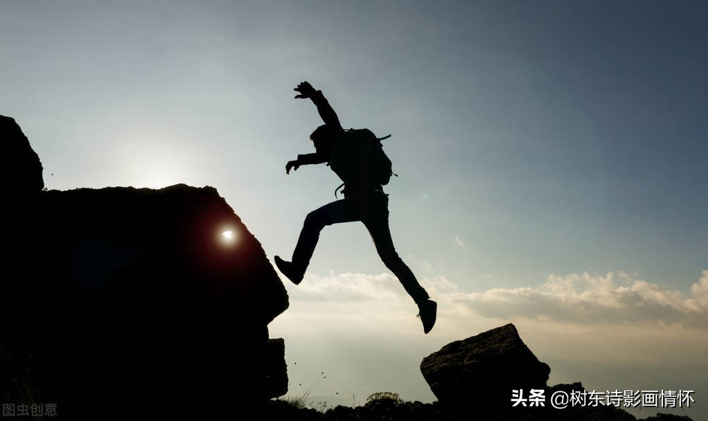 厚字起源和由来,厚字的起源与演变