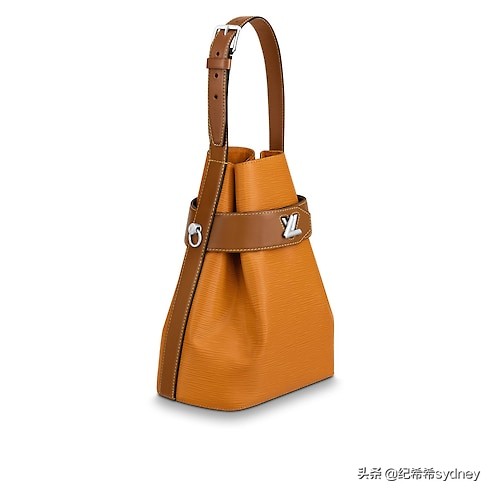 今年新款lv包包是哪一款,买新款lv包包选这几款就对了