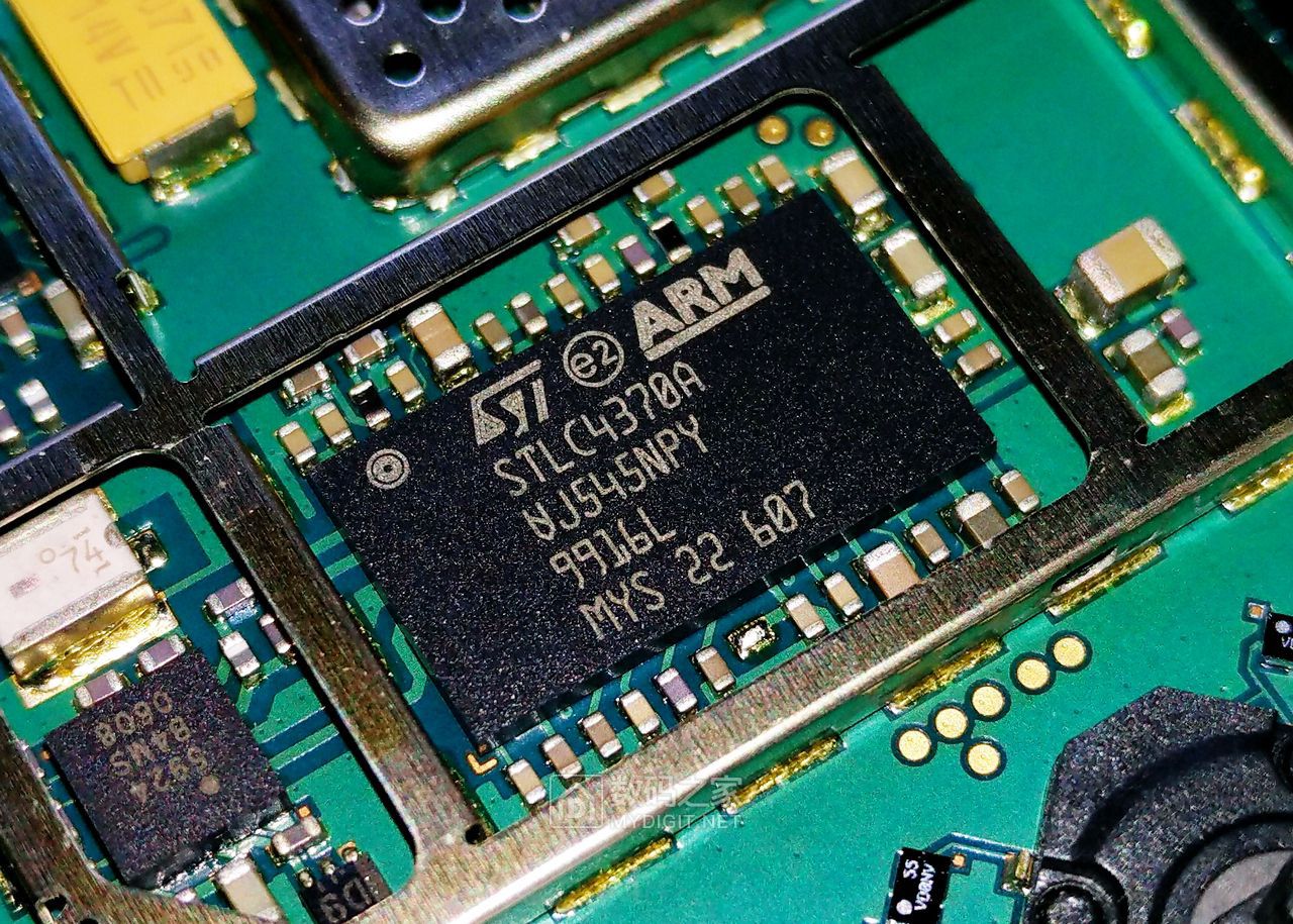 诺基亚n91黑科技,诺基亚n91拆机