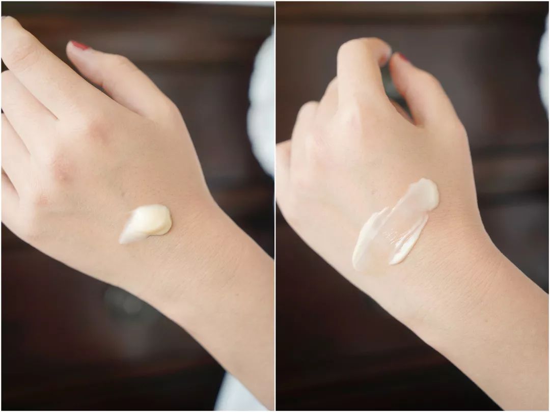 香奈儿洗面奶套装男士,香奈儿男士香水洗面奶