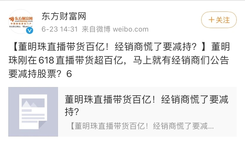 谁说生理期不能碰冷水,谁说生理期不能运动