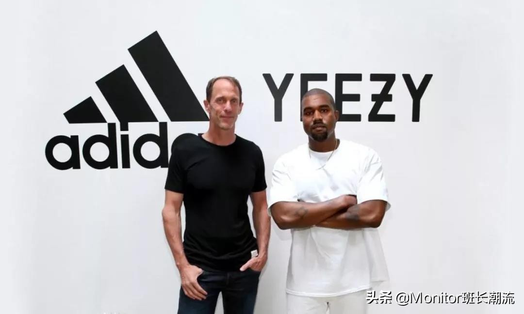 aj1最值得入手的球鞋,最有排面的球鞋aj1