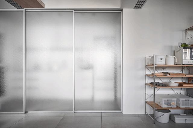 乐高砖块自建房,乐高建筑国风自制