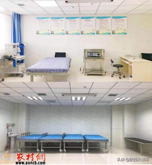 优化医疗服务,持续提升医疗质量水平