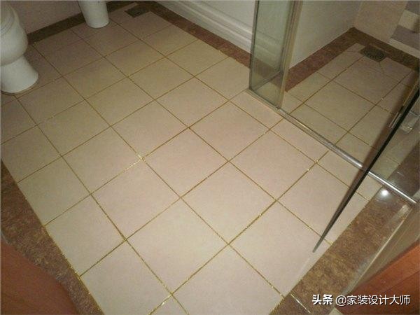 汉高百得和西卡美缝剂哪个好,西卡百得德高选哪个