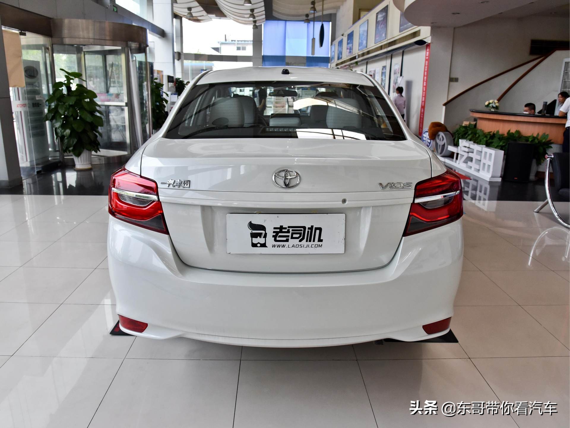 油耗低4到5万左右的车,油耗低空间大价格便宜二手车