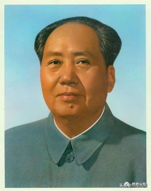 延安时期毛*东泽**民主理论与马克思主义中国化