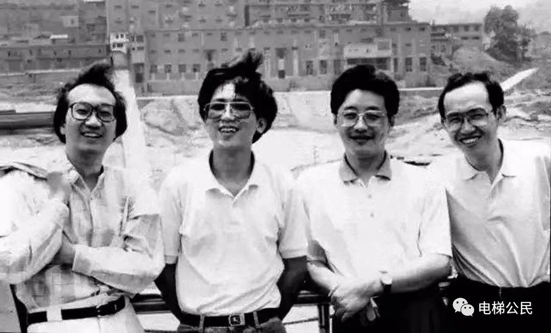 济南阳光100电梯总出问题,2003年济南阳光100地产