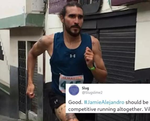 运动员踢死一只小狗,运动员踢小狗