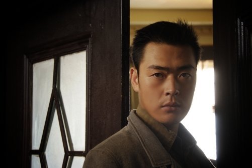 三部必看谍战电视剧,三部精彩谍战剧推荐