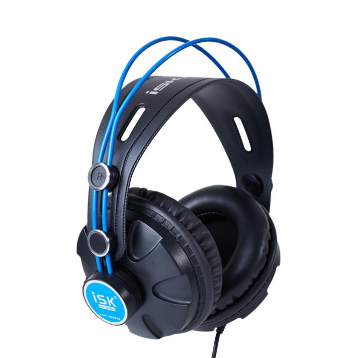 isk监听耳机音频线,isksem8监听耳机测评