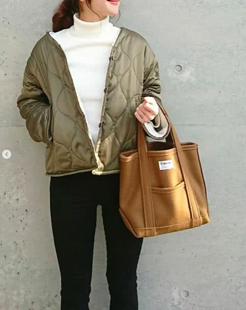 乐基儿怀孕新闻,乐基儿被曝怀孕5个月