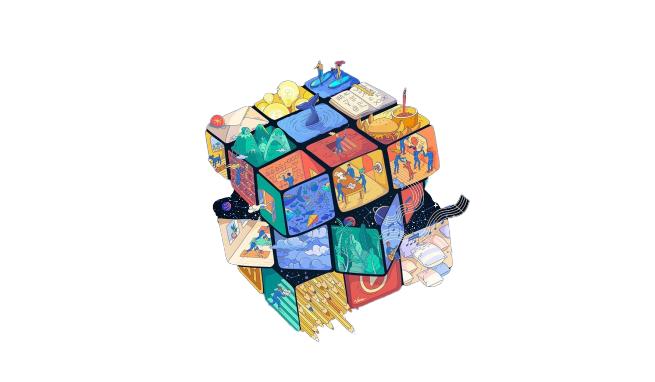 github最近一个月最热门的项目,github上值得做的项目