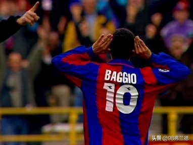 巴乔的赞歌-圣马尾（3）