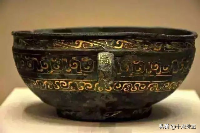 千足金和古法黄金谁的黄金纯度好,黄金古法传承与3d硬金的区别