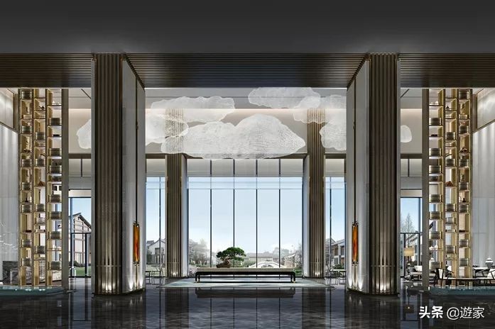 无锡融创乐园冰雪世界一日游,江苏儿童度假乐园水世界