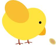 四月推荐物,四月好物推荐百货