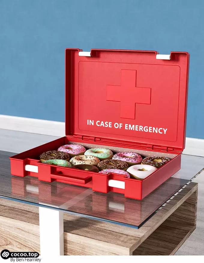 广告语欣赏与创作,广告语创作思路解析图