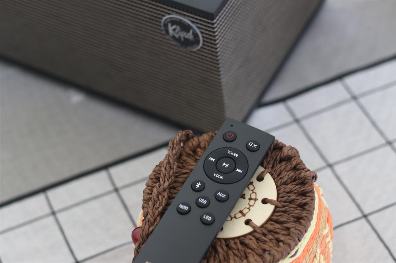 杰士音箱thefives深度解析,杰士音箱thethree2代