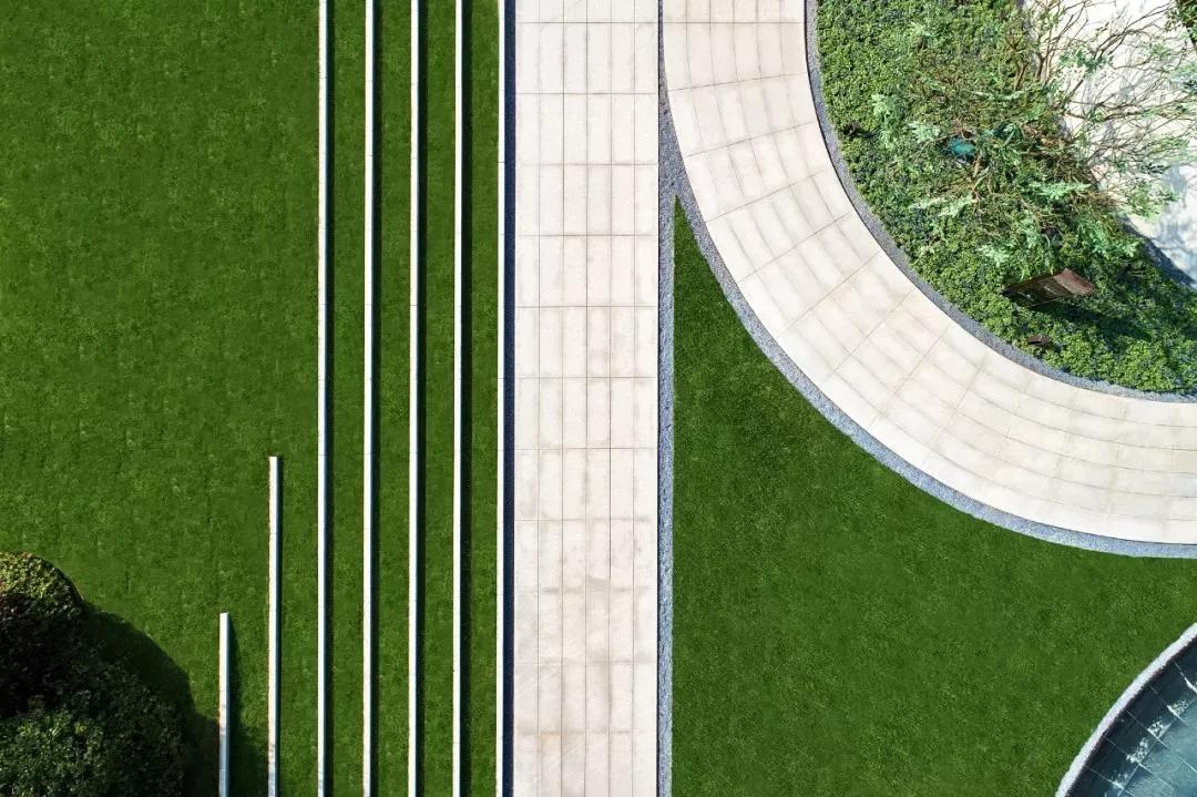 直男极简设计,男设计感高级感