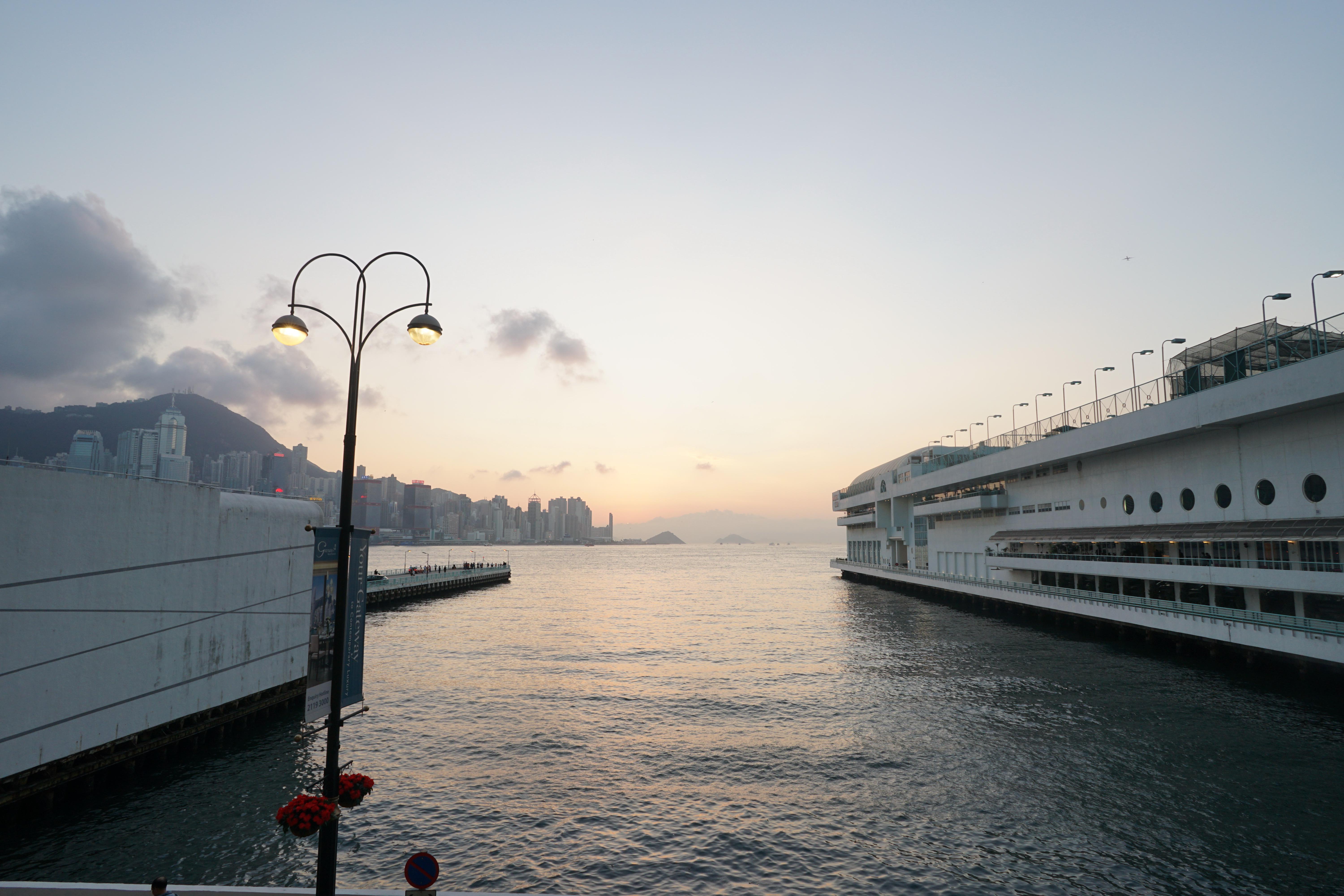 香港买苹果手机质量好吗,去香港买苹果手机真的划算么