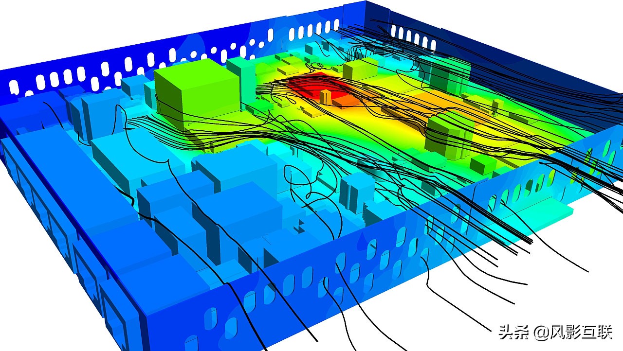 wifi信号差是不是换一个就行了,wifi信号差手机却不会转换流量
