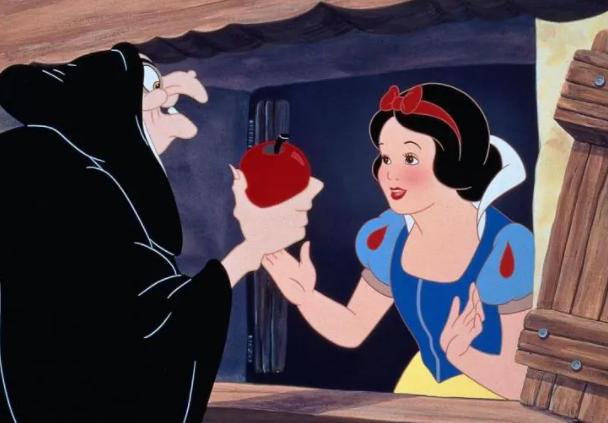 大闹天宫儿童故事讲了什么道理,大闹天宫儿童故事启示