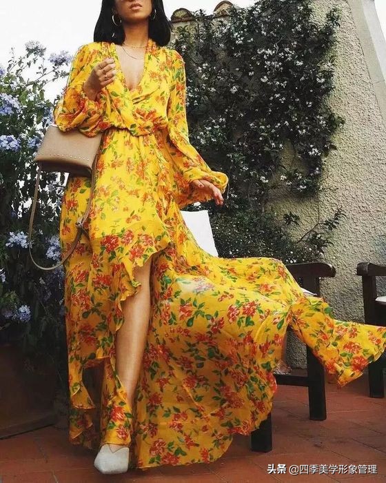 学习服装的色彩与搭配微课,学习服装色彩搭配在哪里学