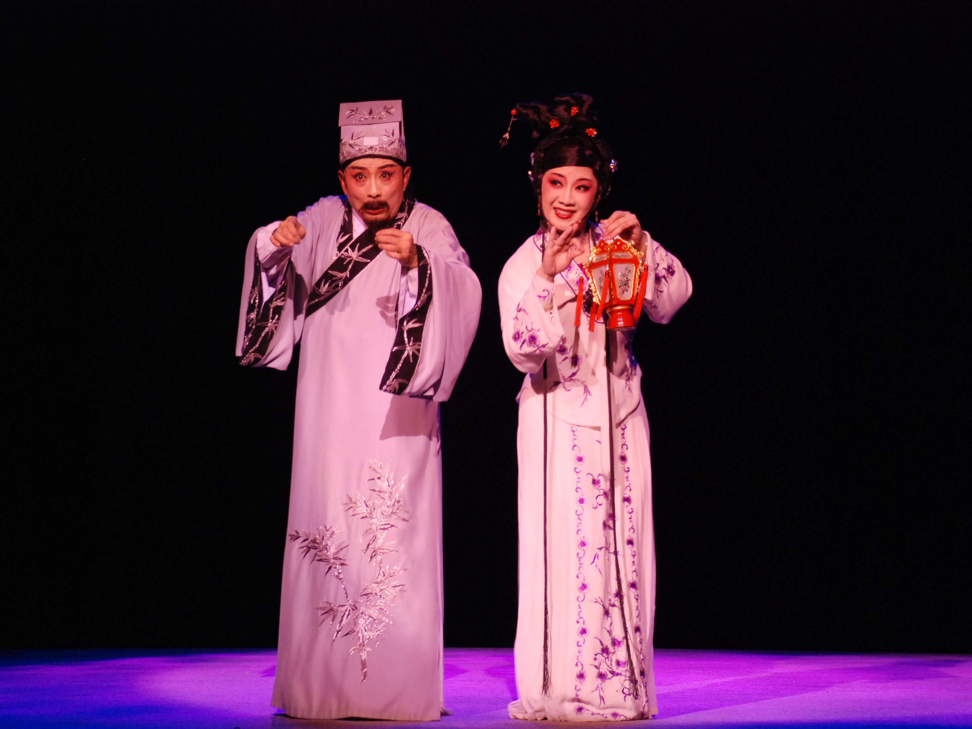 戏说梨园戏曲视频,梨园频道精彩戏曲片段