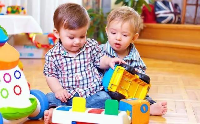 孩子尿道下裂，家长如何帮助他们度过难关？