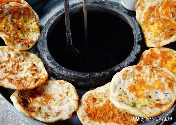武夷山二日游,雨中漫游武夷山