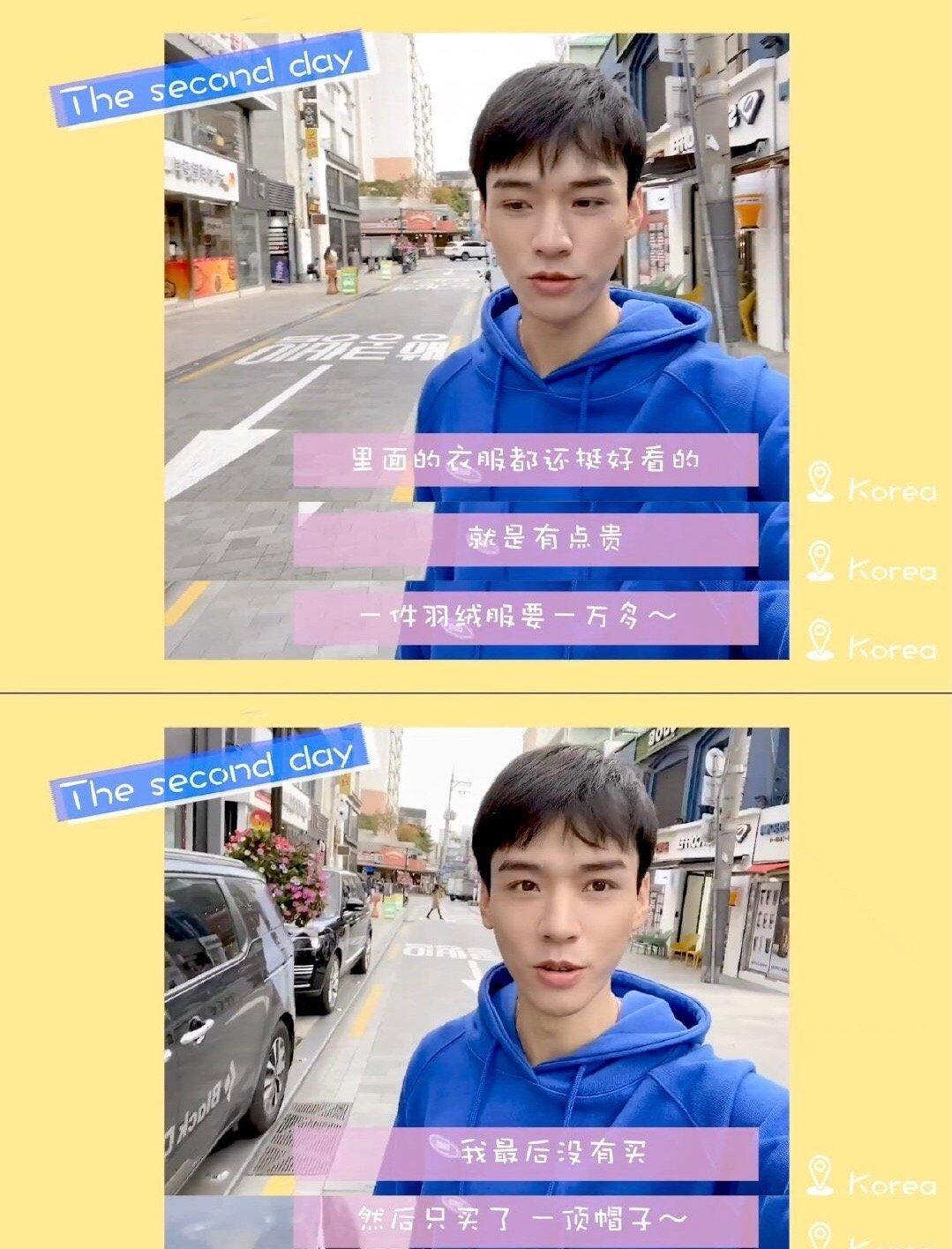 榫氫繆闈㈣啘澶氳吹,榫氫繆绾㈣尪闈㈣啘