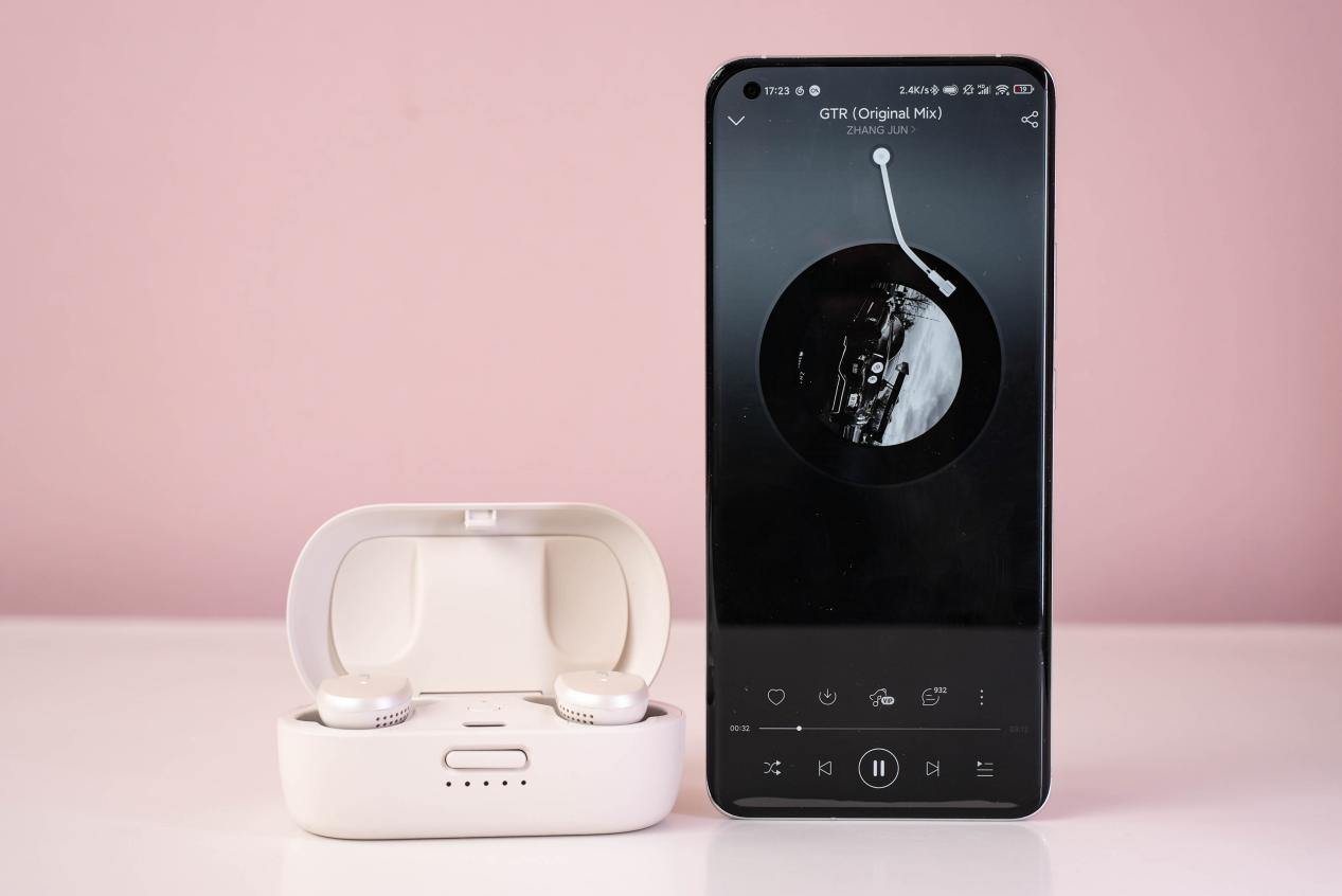 boseearbuds无线消噪耳塞,bose消噪耳塞什么时候出新款