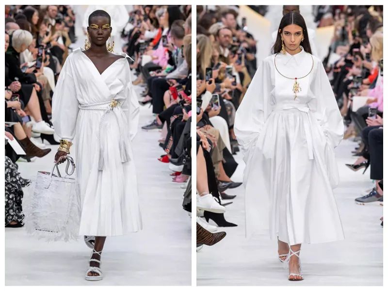 服装设计师助理需要哪些条件,服装设计师助理一般都干嘛