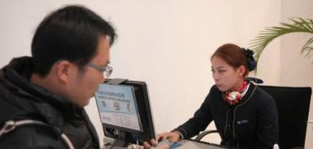 移动手机号各个号段推出时间,现在移动手机号码有新号段的吗